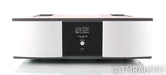 Mark Levinson No. 431 Stereo Power Amplifier; Madrigal