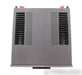 Mark Levinson No. 431 Stereo Power Amplifier; Madrigal