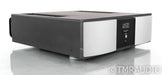 Mark Levinson No. 431 Stereo Power Amplifier; Madrigal