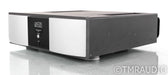 Mark Levinson No. 431 Stereo Power Amplifier; Madrigal