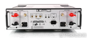 Mark Levinson No. 431 Stereo Power Amplifier; Madrigal