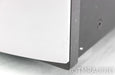 Mark Levinson No. 431 Stereo Power Amplifier; Madrigal