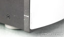 Mark Levinson No. 431 Stereo Power Amplifier; Madrigal