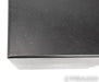 REL Storm III 10" Powered Subwoofer; ST III