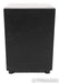 REL Storm III 10" Powered Subwoofer; ST III