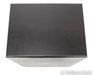 REL Storm III 10" Powered Subwoofer; ST III