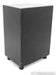 REL Storm III 10" Powered Subwoofer; ST III