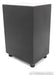 REL Storm III 10" Powered Subwoofer; ST III