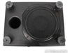 REL Storm III 10" Powered Subwoofer; ST III