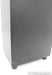 REL Storm III 10" Powered Subwoofer; ST III