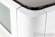 PS Audio PerfectWave DirectStream DAC; D/A Converter; DSD; Remote