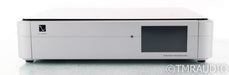PS Audio PerfectWave DirectStream DAC; D/A Converter; DSD; Remote