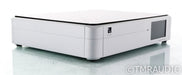 PS Audio PerfectWave DirectStream DAC; D/A Converter; DSD; Remote
