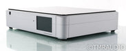 PS Audio PerfectWave DirectStream DAC; D/A Converter; DSD; Remote