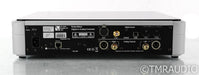 PS Audio PerfectWave DirectStream DAC; D/A Converter; DSD; Remote