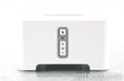 Sonos Connect Wireless Network Streamer; Gen 1