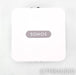 Sonos Connect Wireless Network Streamer; Gen 1