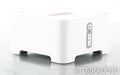 Sonos Connect Wireless Network Streamer; Gen 1