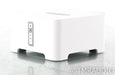 Sonos Connect Wireless Network Streamer; Gen 1