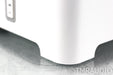 Sonos Connect Wireless Network Streamer; Gen 1