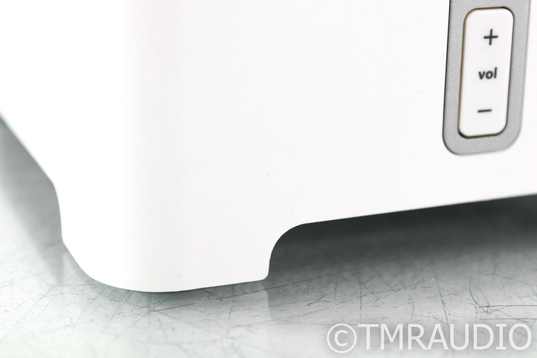 Sonos Connect Wireless Network Streamer; Gen 1