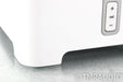 Sonos Connect Wireless Network Streamer; Gen 1