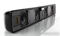 Martin Logan Vision X Wireless Soundbar; Gloss Black