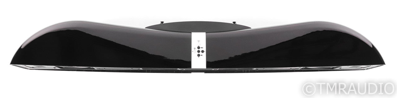 Martin Logan Vision X Wireless Soundbar; Gloss Black