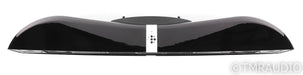 Martin Logan Vision X Wireless Soundbar; Gloss Black
