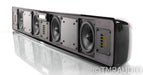 Martin Logan Vision X Wireless Soundbar; Gloss Black