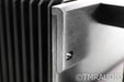 Bryston 4B SST Stereo Power Amplifier; 4BSST; Black; 19"