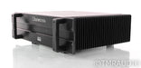 Bryston 4B SST Stereo Power Amplifier; 4BSST; Black; 19"