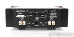 Bryston 4B SST Stereo Power Amplifier; 4BSST; Black; 19"