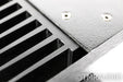 Bryston 4B SST Stereo Power Amplifier; 4BSST; Black; 19"