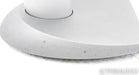 B&W FS-N805 Speaker Stands; Silver Pair