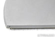 B&W FS-N805 Speaker Stands; Silver Pair