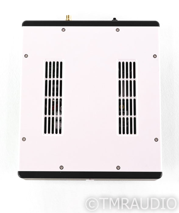Bricasti Design M5 Wireless Network Streamer; M-5; Roon Ready