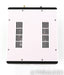 Bricasti Design M5 Wireless Network Streamer; M-5; Roon Ready