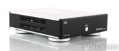 Bricasti Design M5 Wireless Network Streamer; M-5; Roon Ready