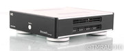 Bricasti Design M5 Wireless Network Streamer; M-5; Roon Ready