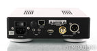 Bricasti Design M5 Wireless Network Streamer; M-5; Roon Ready
