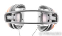 Audio-Technica ATH-W1000Z Closed Back Dynamic Headphones; ATHW1000Z; 1/4" Cable