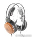 Audio-Technica ATH-W1000Z Closed Back Dynamic Headphones; ATHW1000Z; 1/4" Cable