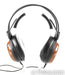 Audio-Technica ATH-W1000Z Closed Back Dynamic Headphones; ATHW1000Z; 1/4" Cable