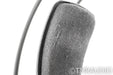Audio-Technica ATH-W1000Z Closed Back Dynamic Headphones; ATHW1000Z; 1/4" Cable