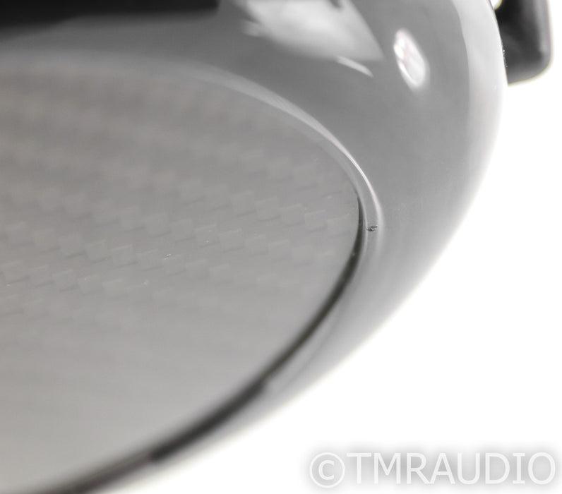 Dan Clark Aeon Flow Closed Back Planar Magnetic Headphones