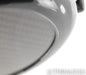 Dan Clark Aeon Flow Closed Back Planar Magnetic Headphones