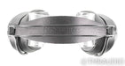 Dan Clark Aeon Flow Closed Back Planar Magnetic Headphones