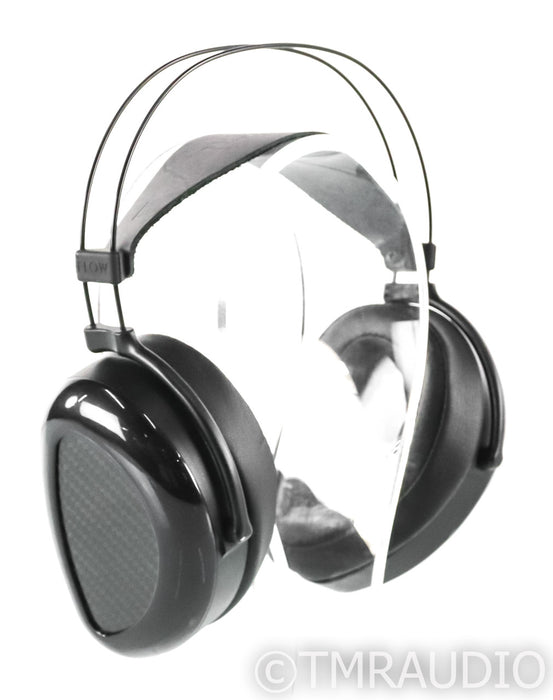 Dan Clark Aeon Flow Closed Back Planar Magnetic Headphones