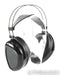 Dan Clark Aeon Flow Closed Back Planar Magnetic Headphones